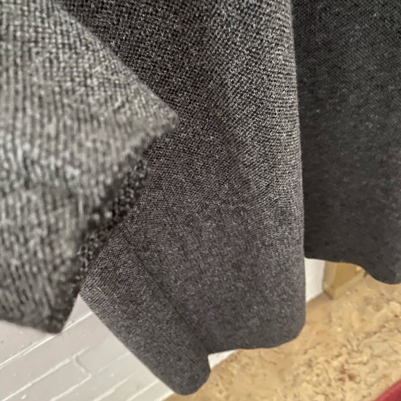 Sz Small J. Jill Sweater - Picture 10 of 12